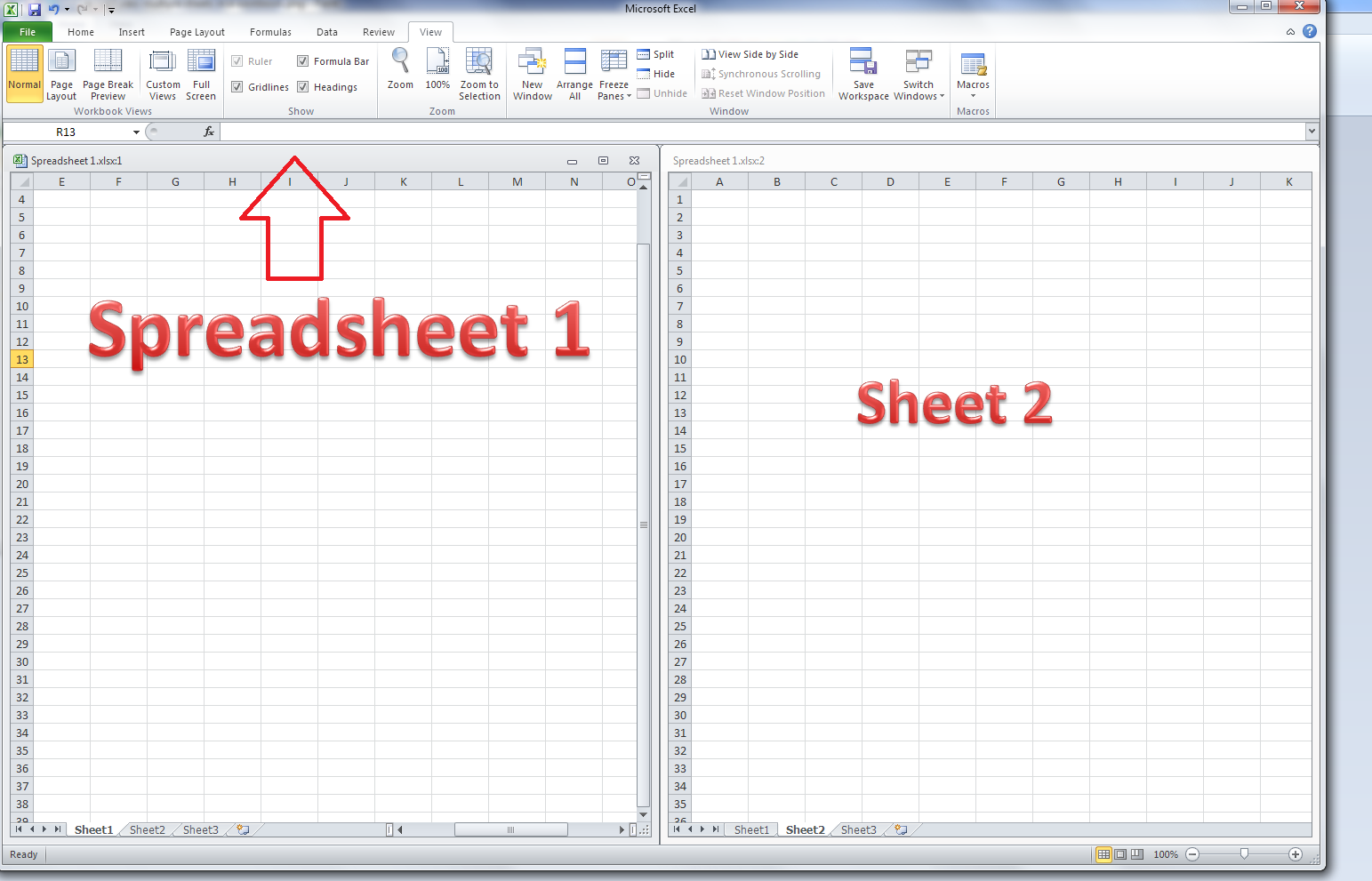 Duplicate Sheet In Excel For Mac