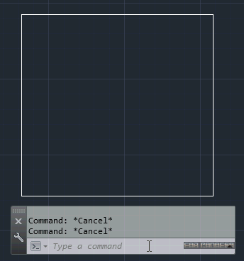How To Grab The Middle Of A Line In Autocad For Mac